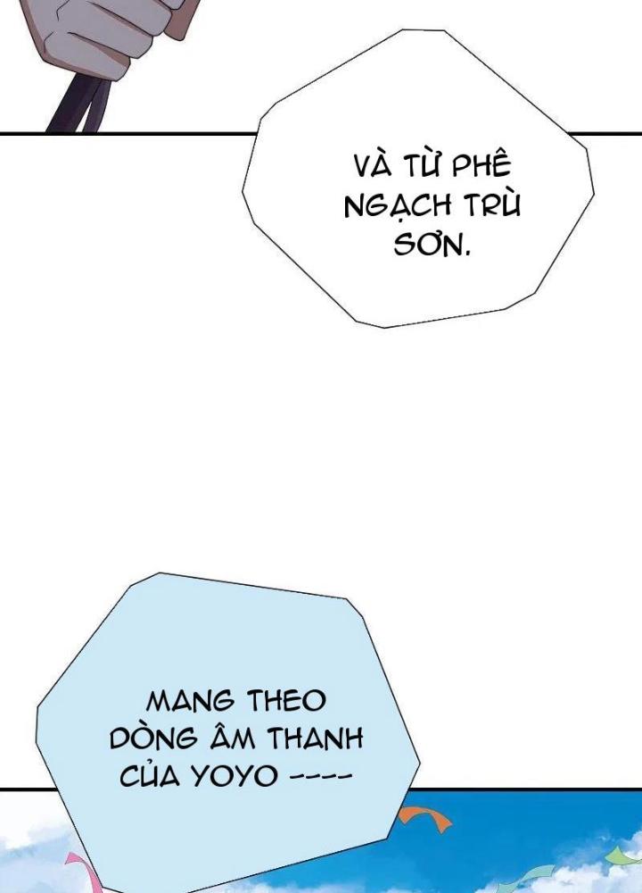 Từ Hôm Nay Bắt Đầu Làm Người Giàu Nhất Chapter 247 - Trang 3