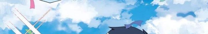 Từ Hôm Nay Bắt Đầu Làm Người Giàu Nhất Chapter 247 - Trang 3