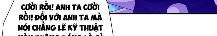 Từ Hôm Nay Bắt Đầu Làm Người Giàu Nhất Chapter 247 - Trang 3