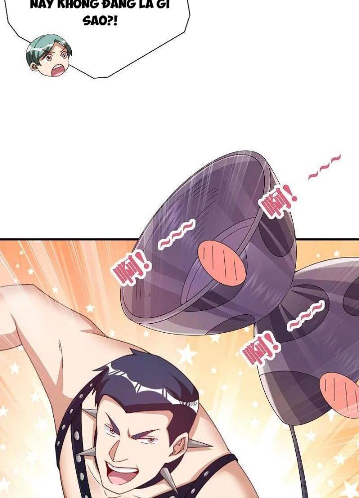 Từ Hôm Nay Bắt Đầu Làm Người Giàu Nhất Chapter 247 - Trang 3