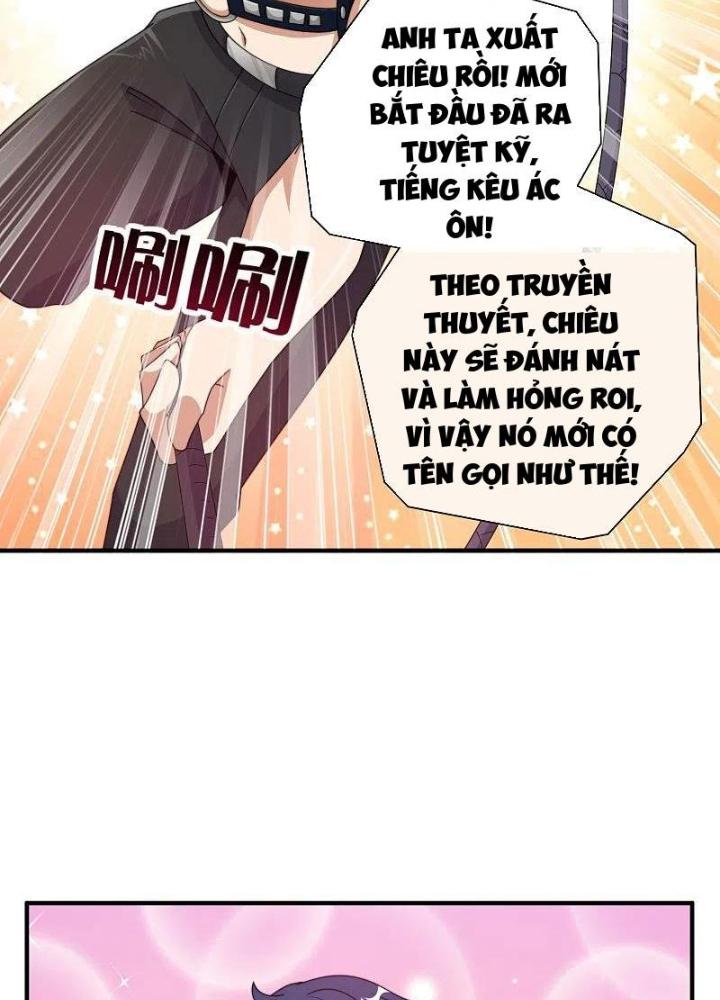 Từ Hôm Nay Bắt Đầu Làm Người Giàu Nhất Chapter 247 - Trang 3