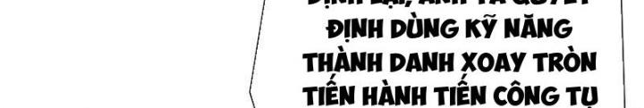 Từ Hôm Nay Bắt Đầu Làm Người Giàu Nhất Chapter 247 - Trang 3