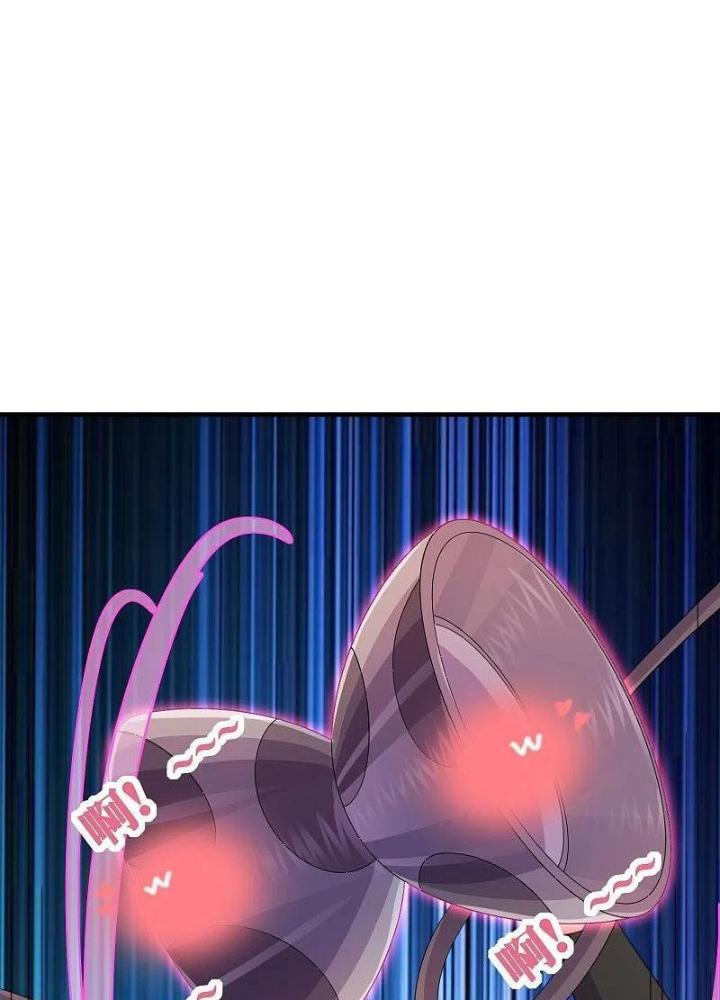 Từ Hôm Nay Bắt Đầu Làm Người Giàu Nhất Chapter 247 - Trang 3
