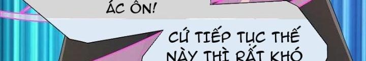 Từ Hôm Nay Bắt Đầu Làm Người Giàu Nhất Chapter 247 - Trang 3