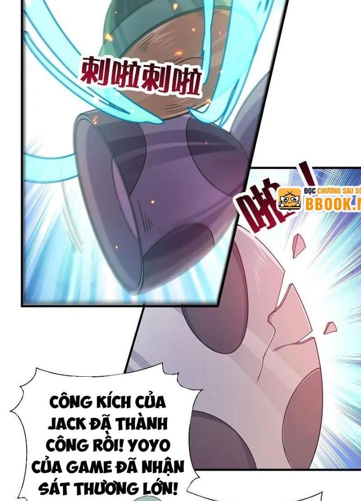 Từ Hôm Nay Bắt Đầu Làm Người Giàu Nhất Chapter 247 - Trang 3