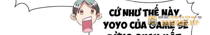 Từ Hôm Nay Bắt Đầu Làm Người Giàu Nhất Chapter 247 - Trang 3