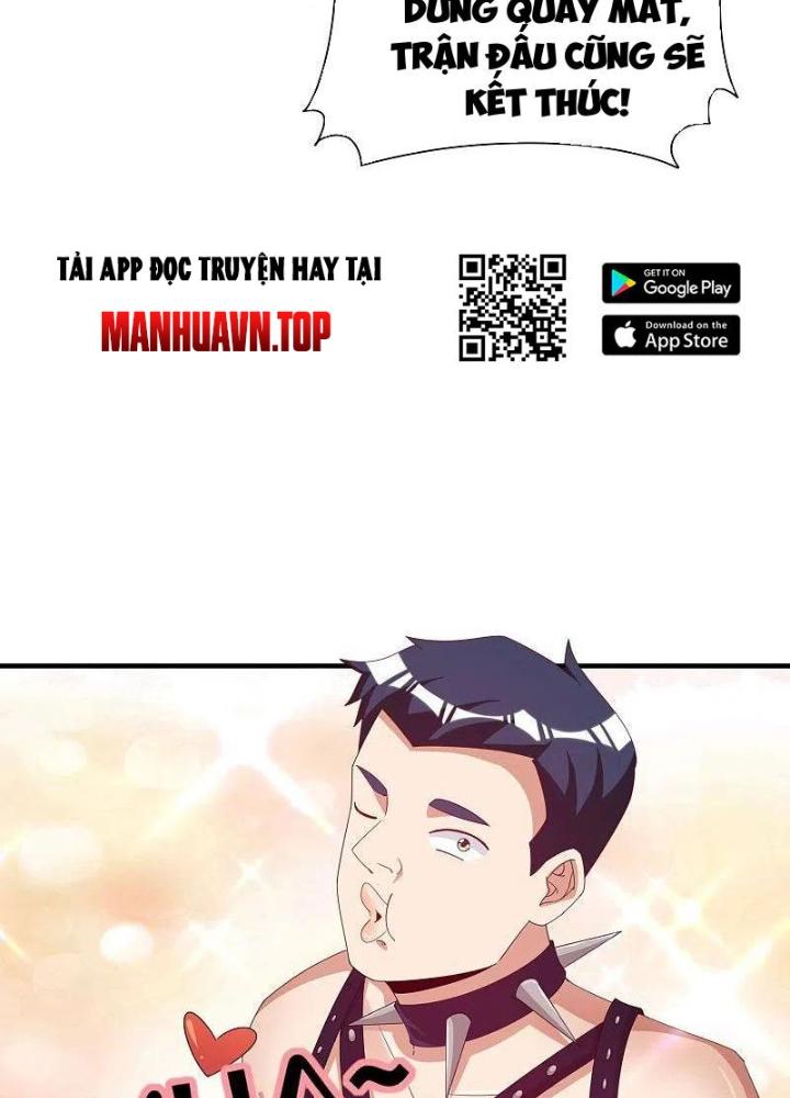 Từ Hôm Nay Bắt Đầu Làm Người Giàu Nhất Chapter 247 - Trang 3