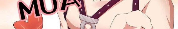 Từ Hôm Nay Bắt Đầu Làm Người Giàu Nhất Chapter 247 - Trang 3