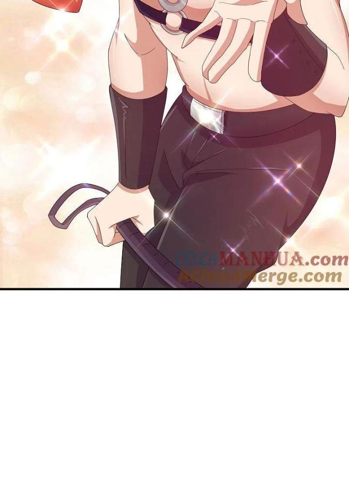 Từ Hôm Nay Bắt Đầu Làm Người Giàu Nhất Chapter 247 - Trang 3