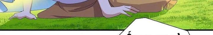 Từ Hôm Nay Bắt Đầu Làm Người Giàu Nhất Chapter 247 - Trang 3
