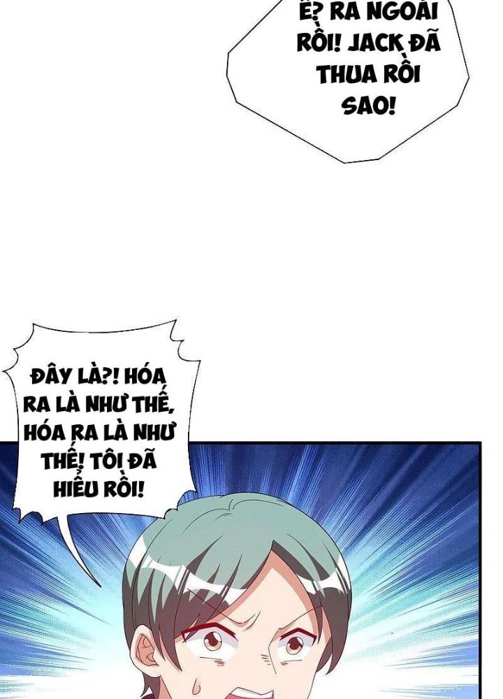 Từ Hôm Nay Bắt Đầu Làm Người Giàu Nhất Chapter 247 - Trang 3