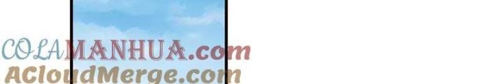 Từ Hôm Nay Bắt Đầu Làm Người Giàu Nhất Chapter 247 - Trang 3