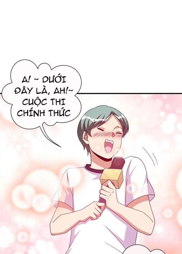 Từ Hôm Nay Bắt Đầu Làm Người Giàu Nhất Chapter 247 - Trang 3