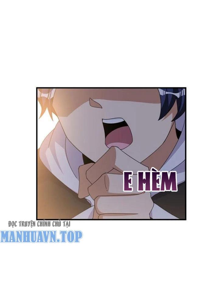 Từ Hôm Nay Bắt Đầu Làm Người Giàu Nhất Chapter 247 - Trang 3