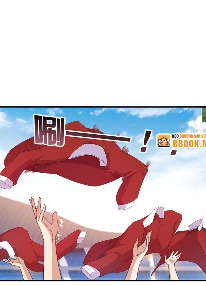 Từ Hôm Nay Bắt Đầu Làm Người Giàu Nhất Chapter 247 - Trang 3