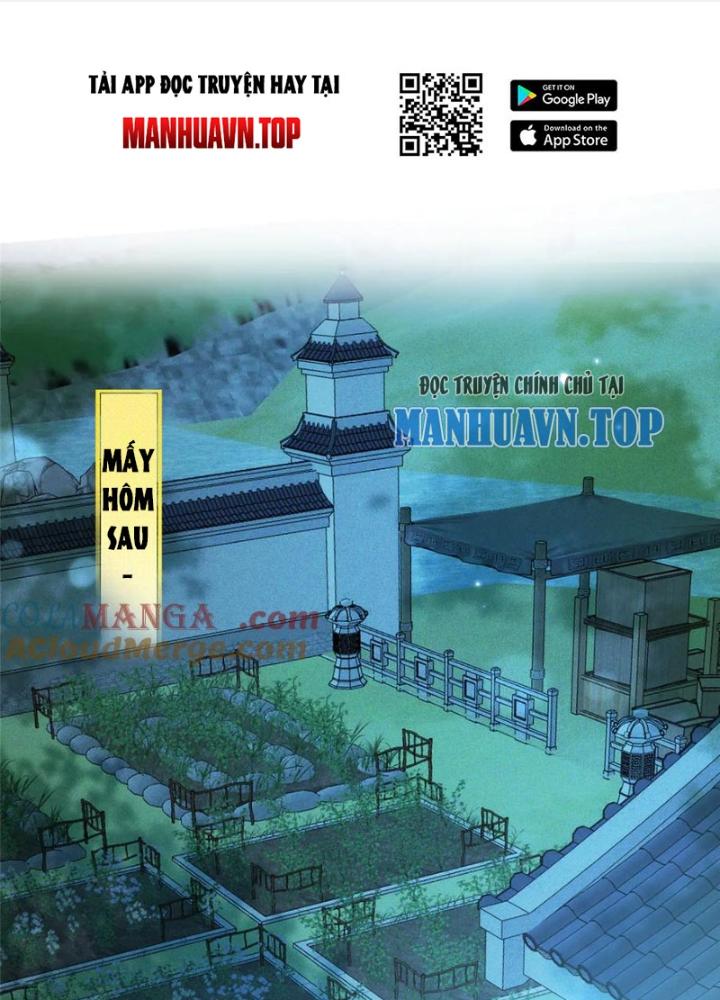 Ở Bên Cạnh Nữ Ma Đầu Chapter 56 - Trang 2