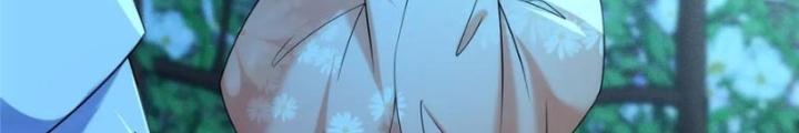Ở Bên Cạnh Nữ Ma Đầu Chapter 56 - Trang 2