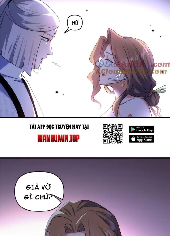Ở Bên Cạnh Nữ Ma Đầu Chapter 56 - Trang 2