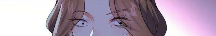 Ở Bên Cạnh Nữ Ma Đầu Chapter 56 - Trang 2