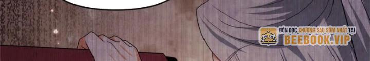 Ở Bên Cạnh Nữ Ma Đầu Chapter 56 - Trang 2