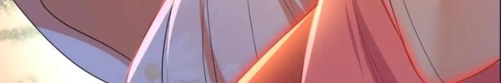 Ở Bên Cạnh Nữ Ma Đầu Chapter 56 - Trang 2