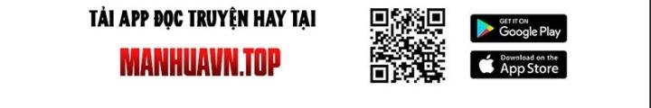 Ở Bên Cạnh Nữ Ma Đầu Chapter 56 - Trang 2