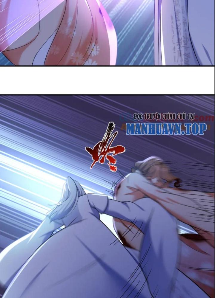 Ở Bên Cạnh Nữ Ma Đầu Chapter 56 - Trang 2