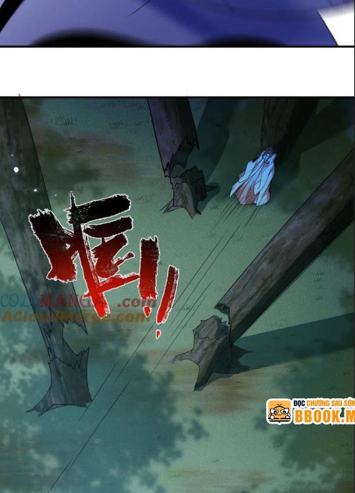 Ở Bên Cạnh Nữ Ma Đầu Chapter 56 - Trang 2