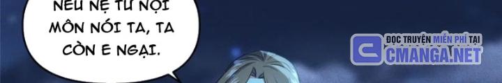 Ở Bên Cạnh Nữ Ma Đầu Chapter 56 - Trang 2