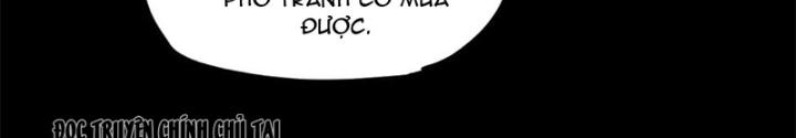 Người Thương Thuyết Cõi Âm Chapter 59 - Trang 3