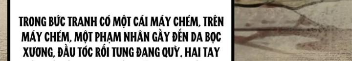 Người Thương Thuyết Cõi Âm Chapter 59 - Trang 3