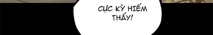 Người Thương Thuyết Cõi Âm Chapter 59 - Trang 3