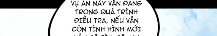 Người Thương Thuyết Cõi Âm Chapter 59 - Trang 3