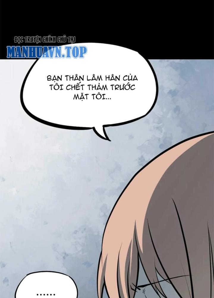 Người Thương Thuyết Cõi Âm Chapter 59 - Trang 3