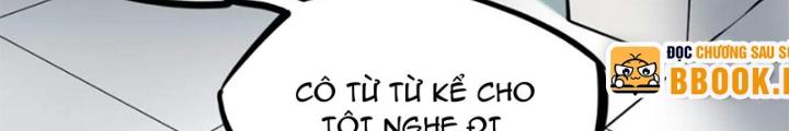 Người Thương Thuyết Cõi Âm Chapter 59 - Trang 3