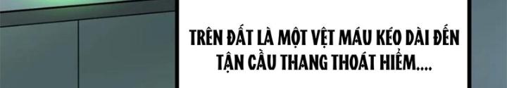 Người Thương Thuyết Cõi Âm Chapter 59 - Trang 3