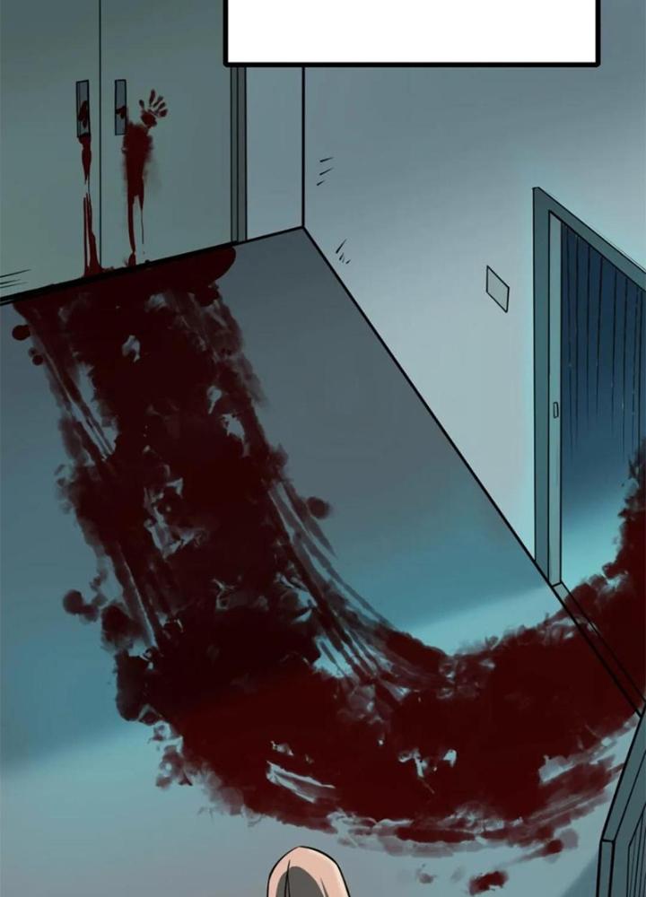 Người Thương Thuyết Cõi Âm Chapter 59 - Trang 3