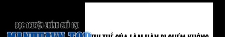 Người Thương Thuyết Cõi Âm Chapter 59 - Trang 3