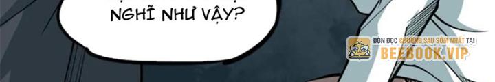 Người Thương Thuyết Cõi Âm Chapter 59 - Trang 3