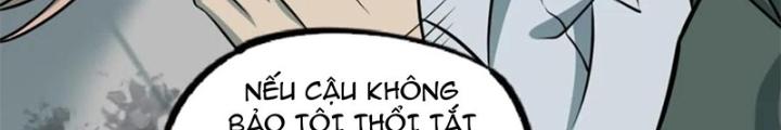 Người Thương Thuyết Cõi Âm Chapter 60 - Trang 3