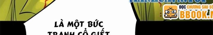 Người Thương Thuyết Cõi Âm Chapter 60 - Trang 3