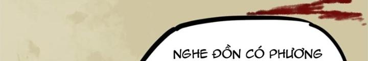 Người Thương Thuyết Cõi Âm Chapter 60 - Trang 3