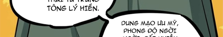 Người Thương Thuyết Cõi Âm Chapter 60 - Trang 3