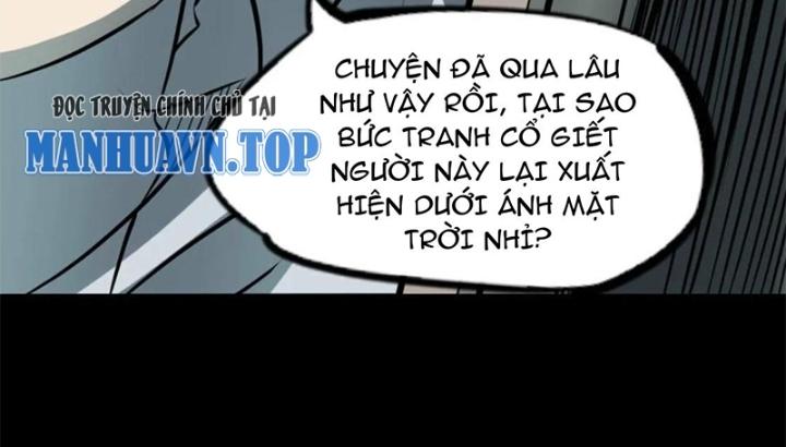 Người Thương Thuyết Cõi Âm Chapter 60 - Trang 3