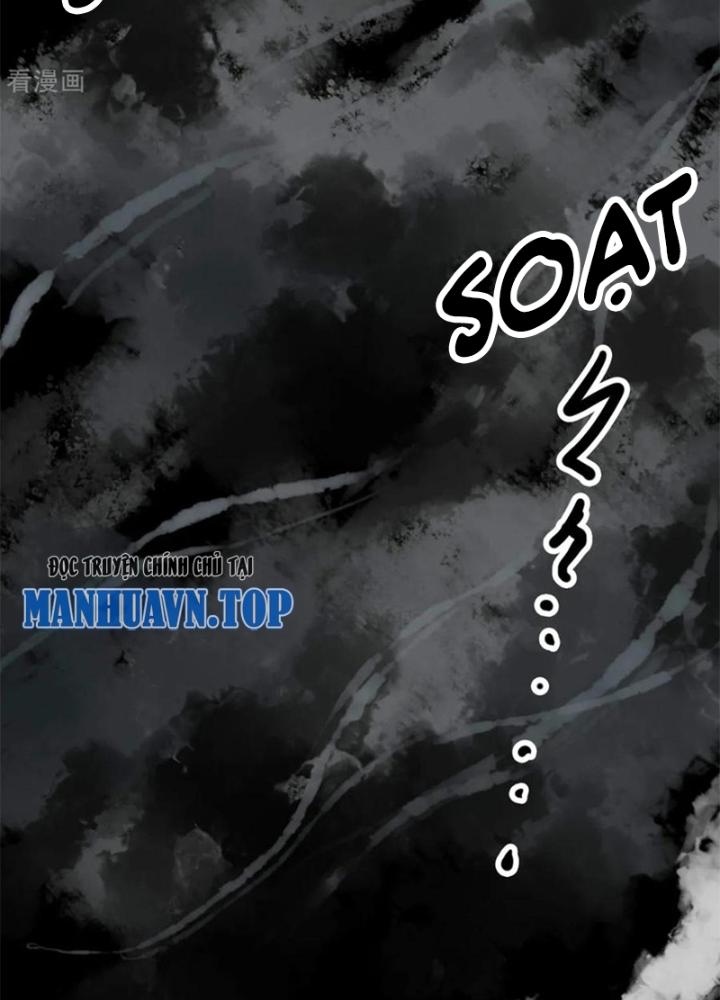 Người Thương Thuyết Cõi Âm Chapter 60 - Trang 3