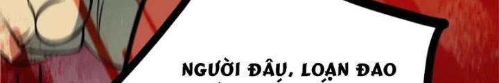 Người Thương Thuyết Cõi Âm Chapter 60 - Trang 3