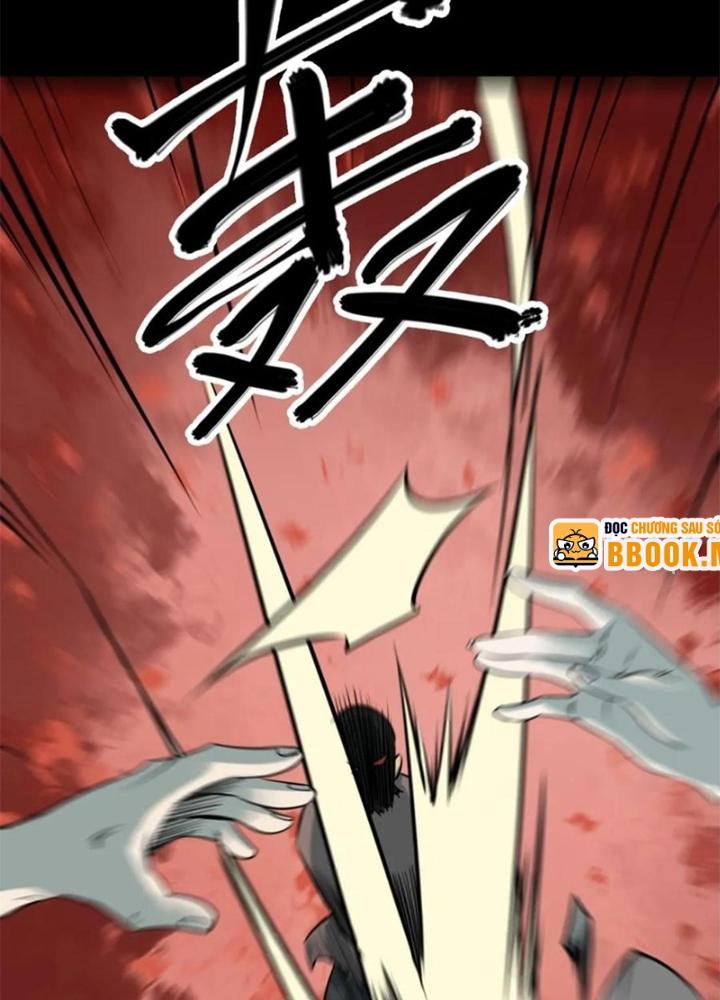 Người Thương Thuyết Cõi Âm Chapter 60 - Trang 3
