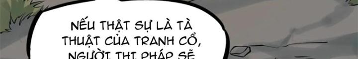 Người Thương Thuyết Cõi Âm Chapter 61 - Trang 3