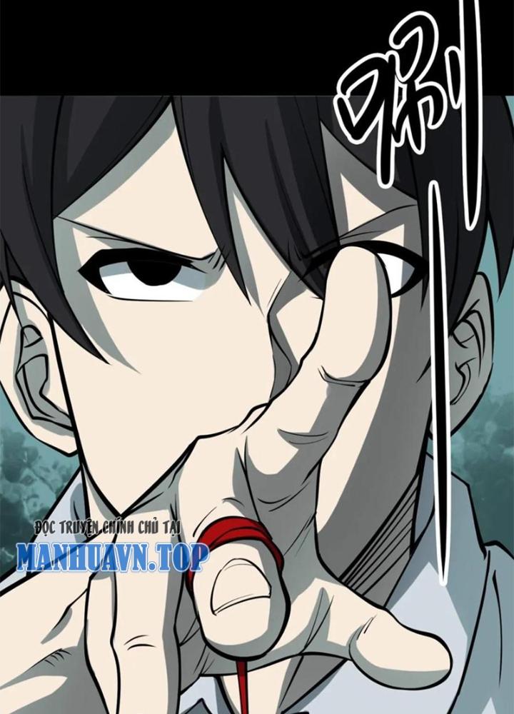 Người Thương Thuyết Cõi Âm Chapter 61 - Trang 3