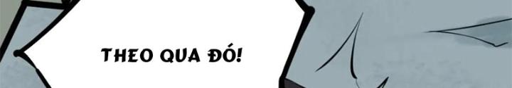 Người Thương Thuyết Cõi Âm Chapter 61 - Trang 3